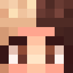 alphabet boy - Boy Minecraft Skins - image 3