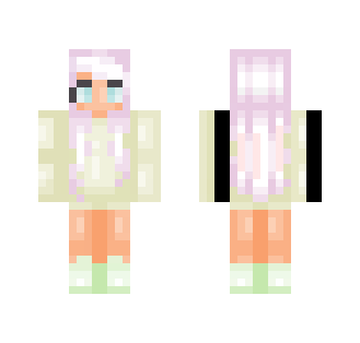 pastel