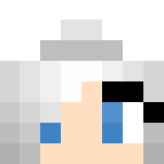 RANDOMMMM - Female Minecraft Skins - image 3