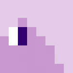 SU Amethyst - How Many Skins? - Other Minecraft Skins - image 3