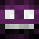 POPGOES - Simon - Male Minecraft Skins - image 3