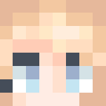 Better Place - Pupquake_ - Female Minecraft Skins - image 3