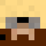 US Army Soldier - Male Minecraft Skins - image 3