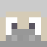Mr. Evilman - Male Minecraft Skins - image 3