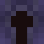 Mithril Knight - Male Minecraft Skins - image 3
