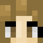 Hermione Granger - Female Minecraft Skins - image 3