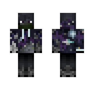 Person