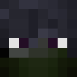 Person - Male Minecraft Skins - image 3