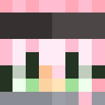 Download Free OMIGOD IT'S A MEDIEVAL SKIN~ Skin for Minecraft image 3 OMIGOD IT'S A MEDIEVAL SKIN~ - Female Minecraft Skins - image 3