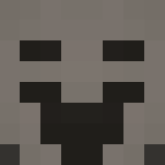 Download Free The Witchking of Angmar - LotR Skin for Minecraft image 3 The Witchking of Angmar - LotR - Other Minecraft Skins - image 3