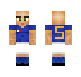 Fabio Cannavaro