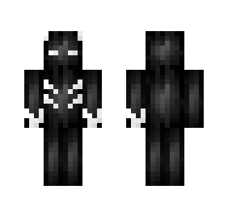 Darksoul