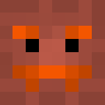 Lazarus - Other Minecraft Skins - image 3