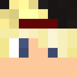 Justin bieber- sorry not sorry - Male Minecraft Skins - image 3