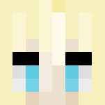 Harley Quinn - Comics Minecraft Skins - image 3