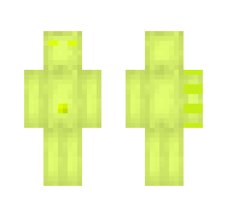 Alpha Knight