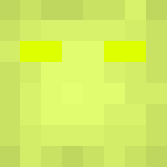 Alpha Knight - Interchangeable Minecraft Skins - image 3