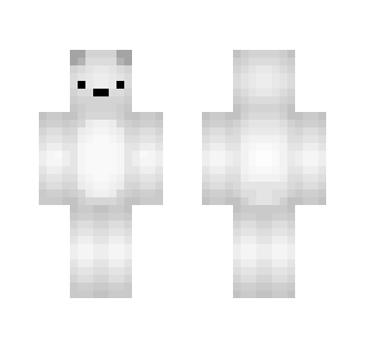 Ice