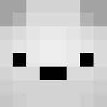 Ice - Male Minecraft Skins - image 3