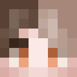 _Demz | Cotton Candy | Best In 3D - Male Minecraft Skins - image 3