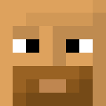 Adventurer - Male Minecraft Skins - image 3
