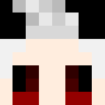 Demon Boy - Boy Minecraft Skins - image 3