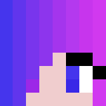 sea rose - Male Minecraft Skins - image 3