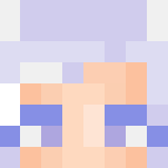 Rhapsodic, Read Description - Female Minecraft Skins - image 3