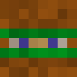 Assassin! - Male Minecraft Skins - image 3