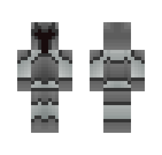 Knight Zin