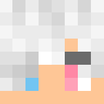 Download Free I can't think of a title. Skin for Minecraft image 3 I can't think of a title. - Male Minecraft Skins - image 3