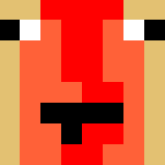 HOT DOG! - Male Minecraft Skins - image 3