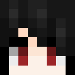 My Skin - Male Minecraft Skins - image 3