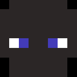 The Black Knight - Male Minecraft Skins - image 3