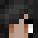 Tiara - Female Minecraft Skins - image 3