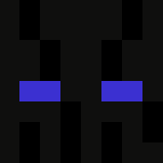 Zoom Cw - Male Minecraft Skins - image 3