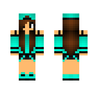 This is for my friend