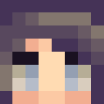 yay - Female Minecraft Skins - image 3