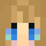 Internet Explorer - Female Minecraft Skins - image 3