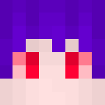 [FNAF] Bonnie Human - Male Minecraft Skins - image 3