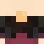 The lovely sardonyx - Interchangeable Minecraft Skins - image 3