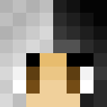 Melanie Martinez - Female Minecraft Skins - image 3