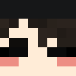 i used a image. As base. - Male Minecraft Skins - image 3