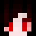 [Meh OC] Dawn Deltoryana - Female Minecraft Skins - image 3