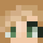 Requested~lolnice - Female Minecraft Skins - image 3