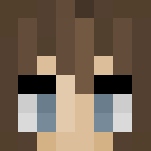Maya - Female Minecraft Skins - image 3