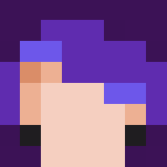 кяαzу ~ Liar liar - Female Minecraft Skins - image 3