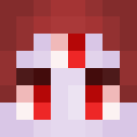 Download Free Tom (Star vs. the Forces of Evil) Skin for Minecraft image 3 Tom (Star vs. the Forces of Evil) - Male Minecraft Skins - image 3