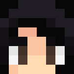 Download Free ???? | 200 Skin for Minecraft image 3 ???? | 200 - Female Minecraft Skins - image 3