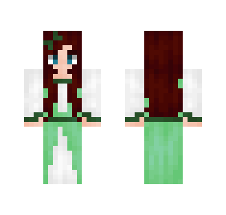 Quick Remake + 100th Skin!